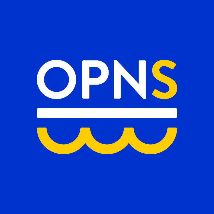 OpenSea_logos_blue_OPNS_ING