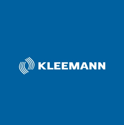 logo-projects-kleeman